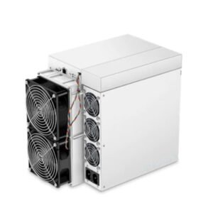 Antminer S19K Pro - 105T