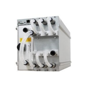 Antminer S23 Hyd - 580T