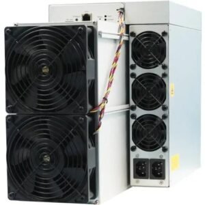 Antminer S21+ - 216T