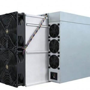 Antminer X9