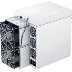 Bitdeer A2 Pro HYD - 504T