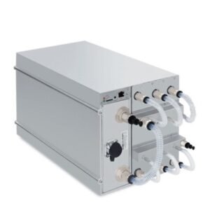 Antminer S19 XP+ Hyd - 293T