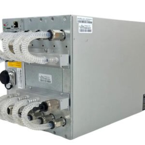 Antminer S21e Hyd - 310T